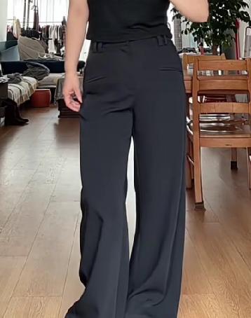 2023加绒加厚鲨鱼裤女外穿秋冬新款高腰打底裤特厚保暖冬季小脚裤