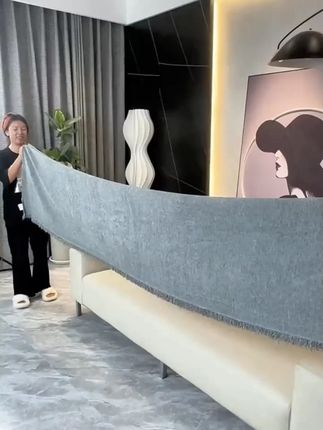 水彩纸300g克16k8k4k开细纹中粗纹加厚专业水彩画纸水彩画本#水彩纸 #水彩 #水彩画 #水彩画本 #画纸