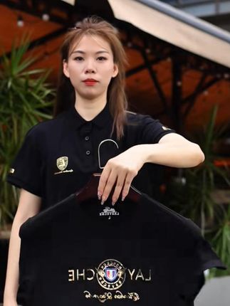 兄弟们,国潮新款短袖T恤上来啦,你值得拥有#短袖T恤#品质男 兄弟们,国潮新款短袖T恤上来啦,你值得拥有#短袖T恤#品质男装#谁穿谁好看#痞帅#ootd#溜达节 #有所事事的暑假 #一路狂飙