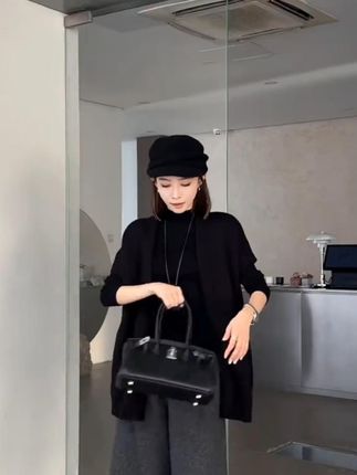 #张予曦毕雯珺真拍了红裙抱 #深情眼 #张予曦 #毕雯珺