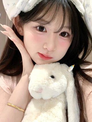 #李羲承符神颜 #李羲承直拍 #李羲承让粉丝闭眼