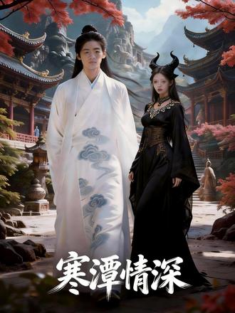 全宗门中了毒,需至寒潭浸泡三日解毒。有洁癖的小师弟却大发脾气,不愿意跟众人共用一个池子。这一次我没有再劝他。而是看着未婚妻和师尊拿出神器强行设立了结界,坚持让众人等小师弟先泡完。只因上一世,魔族来袭,全宗门的人中了上古毒相思烬。如若不破解,必定会焚心而亡。所有人都担心受怕。未婚妻和师尊却坚持让所有人等小师弟先泡完。 #剧名 #真人ai #爽文 #二次元