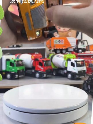 学生校车玩具模型可开门大巴车玩具车合金大号回力仿真公交车儿童 #儿童玩具#儿童益智#玩具#礼物推荐#模型@DOU+小助手 @DOU+上热门