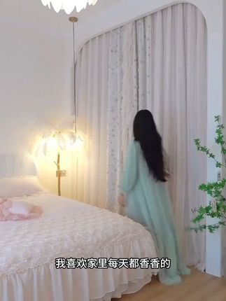 平时的橱子衣柜里都能放几包 防潮防霉 还有淡淡花香#樟脑丸 #防潮防霉 #换季收纳 #花香樟脑丸