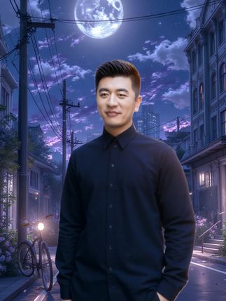 高中阶段如何甩开同龄人,现在就要布局张雪峰推荐提分笔记 #张雪峰 #提分秘籍 #学霸秘籍 #高效学习 #家长必读