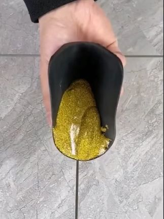 新款美缝填缝勾缝神器适用于各类瓷砖 瓦工专瓷砖硅胶勾缝神器#美缝神器 #瓷砖美缝 #瓦工工具 #家居好物 #填缝神器