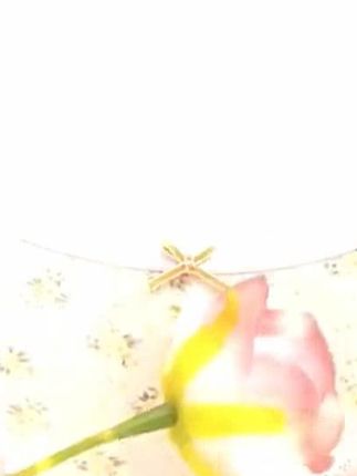 妈妈们学习(孩子的成长,妈妈的修行)这本书,改变说话的方式。