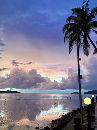 仓鼠磨牙玩具金丝熊笼子卡诺趣味魔方造景别墅平台小仓鼠玩具用品