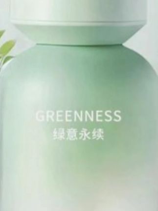#郝劭文 推荐        #车载香薰#香薰#车内香氛#留香香薰        车载香薰香水车内香氛去除异味持久留香汽车用品