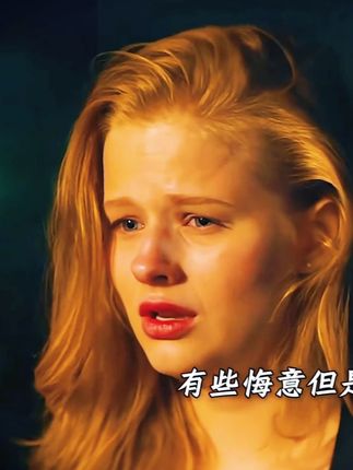 兄弟们~千万别自卑了!!这个秋天,你若盛开,蝴蝶自来!一定要努力提升自己,每天来两粒,一段时间后身边的小伙伴都会对你刮目相看!祝兄弟们早日逆袭,越来越帅!#自律 #逆袭 #烟酰胺 #变帅真的很简单 #改变自己