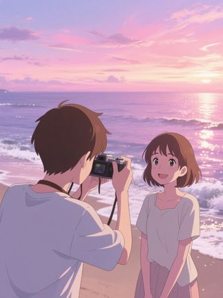 视频