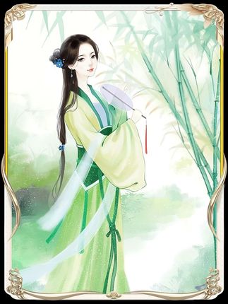 这些故事真是一个比一个精彩#民间故事 #好物推荐