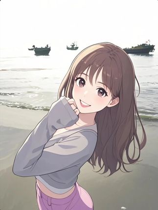 #李羲承 #李義承让粉丝闭眼 #李義承符神颜 #李義承的无限魅力