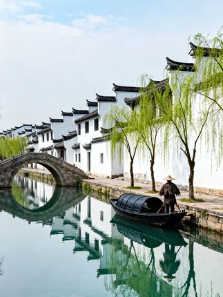 快快快快快快,手速拼起来妈妈们!兔头妈妈的联名款牙膏太可爱了 谁还没拥有啊!快安排啊#种草好物 #兔头妈妈 #儿童牙膏 #母婴好物推荐 #含氟牙膏儿童
