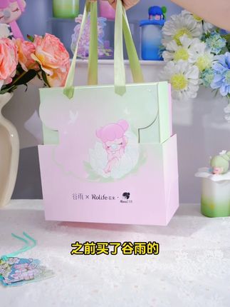 Get透亮发光肌!雪肌水乳去黄气,素颜状态拉满~
