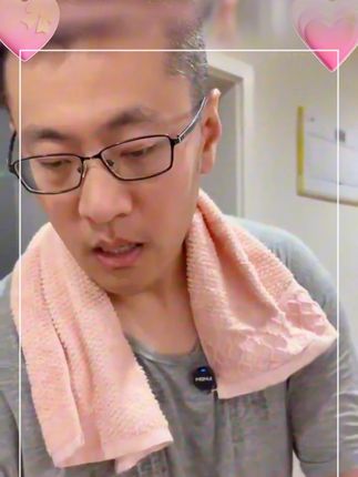 #栀子花  #除味喷雾  #除味神器  #宠物必备神器