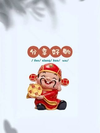 【杨幂同款】宝家洁拖把家用一拖净干湿两用2025新款吸水吸猫毛头发 #一拖净 #2025新款 #干湿两用 #杨幂同款拖把 #吸毛发神器