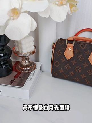 白月光睡眠面膜,熬夜救急!经常熬夜皮肤暗沉干燥黄气的不要错过哦#白月光面膜 #面膜推荐 #面膜面膜敷起来 #熬夜面膜推荐 #熬夜面膜