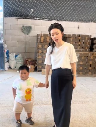 今天把妹妹送回去,妹妹想带些皮蛋回去给婆婆皮蛋 皮蛋瘦肉粥 黄金松花皮蛋 好物推荐