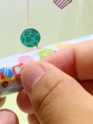 姓名贴学生专用儿童名字贴定制透明防水姓名贴幼儿园开学必备用品#开学必备 #幼儿园 #学习用品 #文具安利 #小学生