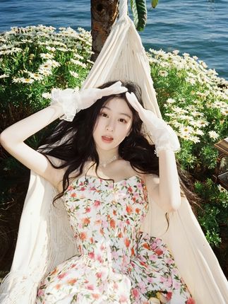 #李羲承符神颜 #李羲承直拍 #李羲承让粉丝闭眼 #李羲承 #李羲承的无限魅力