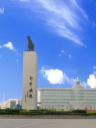 #碗筷收纳盒 #碗碟置物架 #收纳整理 #结实耐用 #超便宜超划算