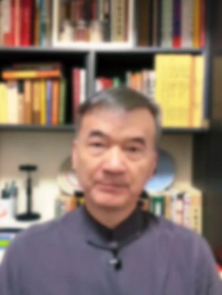 #传统文化 #老祖宗的智慧 #针灸学习 #好书推荐 #自学中医