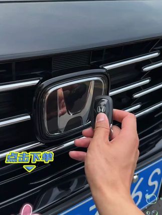 车载通用usb转typec接头PD快充转换器充电宝typc旺 #转换器 #转换器插座 #转换器万能接头 #转换器厂家