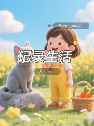 好抽象好喜欢啊#抽象 #小玩意