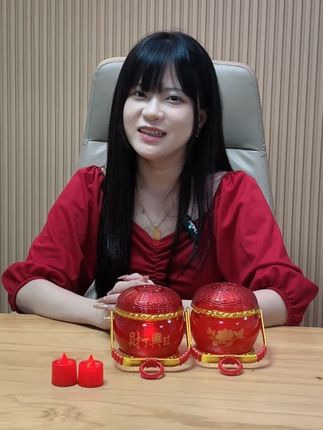 姐妹们啊中秋牛安排这对灯赏月娘,那是很滂湃了#中秋节 #潮汕中秋 #潮汕中秋折塔 #潮汕人 #潮汕中秋赏月神曲