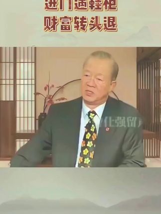 夸孩子也是一门学问要用对方式,不然只能适得其反#亲子教育 #家庭教育 #父母课堂 #干货分享