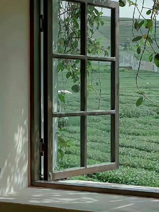 妈妈们 赶紧给家里一岁左右的宝宝 入手一套这种 开放性好审美性好的插花搭高积木