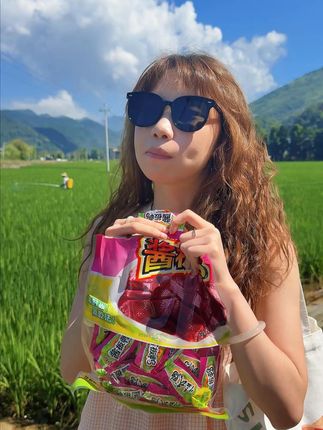 这款酱板鸭是怎么来的呢?首先他得在这样的环境里生长。#舜华临武鸭 #酱板鸭湖南特产