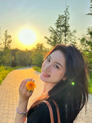#居家锻炼
