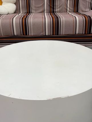 腿弯就去练足弓,鞋底都不磨了!选对足弓垫腿型越来越好看~ #漫画腿 #足弓垫 #谁还不是个腿精 #足弓鞋垫