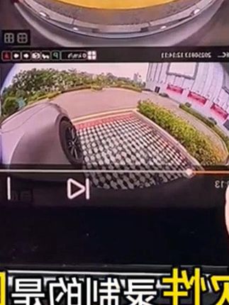 长安行车记录仪专用内存卡适用UNIV/CS75逸动存储卡cl #行车记录仪内存卡内存卡# TF卡长安univ