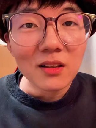 联合国五常的奇葩操作,都活成了对方不想看到的样子