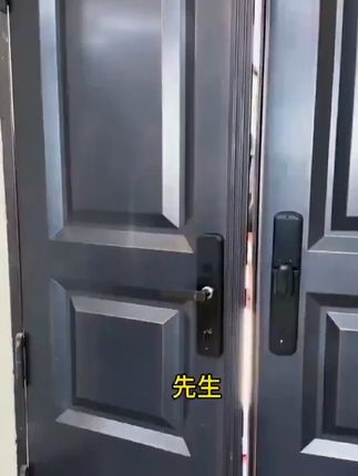 #剧情 #抖音短剧 #短剧 #万万没想到 #意想不到的结局