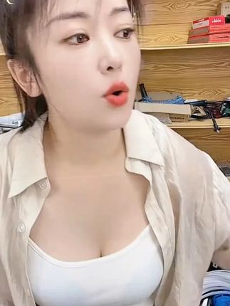 #好物推荐🔥