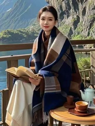 #王楚钦   #王楚钦孙颖莎   #王楚钦加油   #王楚钦vs张本智和