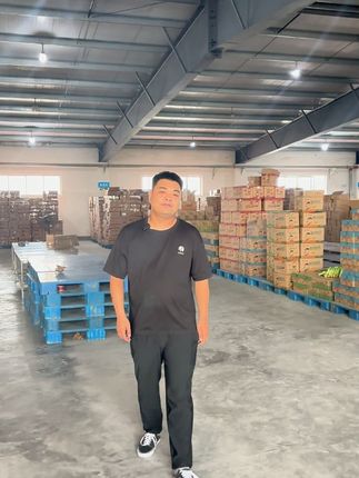 方便面这个行业.......#大豫竹 #大豫竹方便面