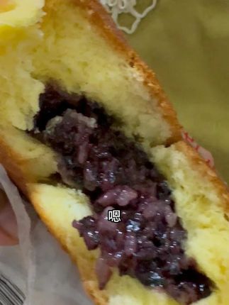 威海喜饼香喷喷,威海人结婚嫁娶的伴手礼,带一份回去试试吧。#侯美丽的家乡美食 #美食 #早餐吃什么 #治愈系美食
