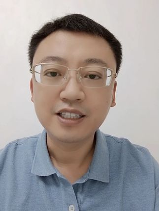 #职场 #领导 #小人 #城府 #软刀子