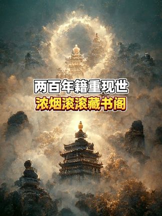 #中华文化 #干货