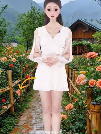 孢子甘蓝菜种子 #孢子甘蓝菜种子