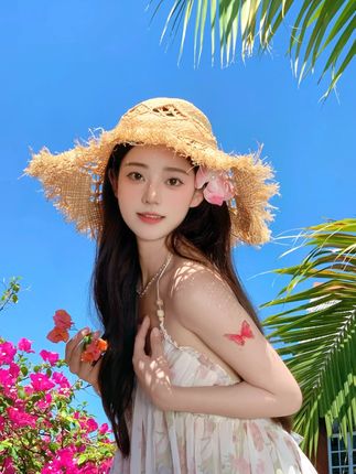 #宗庆后#宗馥莉遗产案最新进展