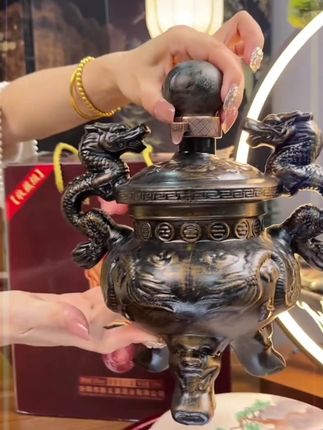 兄弟!#正能量短剧