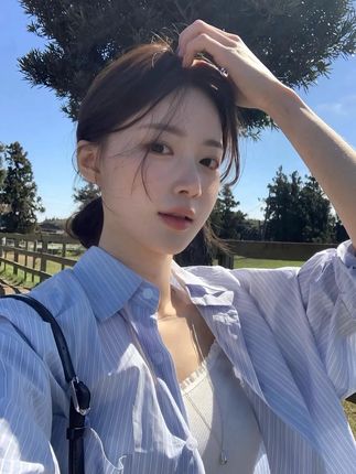 脖子上长这种小肉条,不是性病,而是#HPV 病毒感染,会传染!#丝状疣 #女性 #科普 #夫妻 #孩子