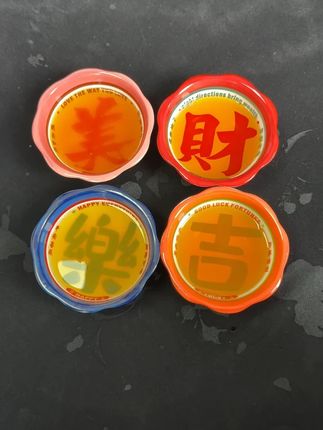 到底好用不好用,我们实验见真章!看看烟酰胺甘油到底哪家强! #老国货 #亲测分享 #烟酰胺护肤甘油#护肤 #烟酰胺马来西亚甘油