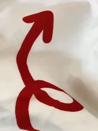 一款很温和的洗发水 想养出蓬松发质 和有宝宝的家庭可以闭眼选 一款很温和的洗发水 想养出蓬松发质 和有宝宝的家庭可以闭眼选 #贝德美 #贝德美儿童洗发水 #贝德美蓝甘菊洗发露